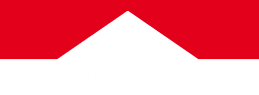 Stavby Pavel Mandlík logo