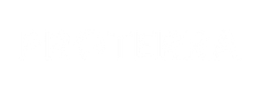 PROTERRA spol. s r.o. logo