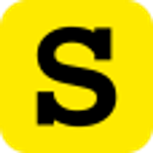 STAVBY SMUTNÝ, s.r.o. logo