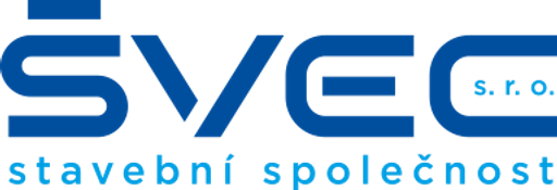 ŠVEC s.r.o. logo