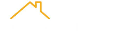 Stavby-Urban, s.r.o. logo