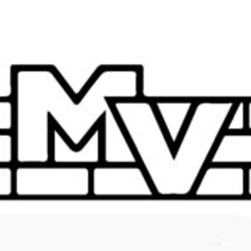 MV STAVBY VJAČKA s.r.o. logo