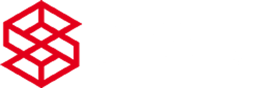 Stavby a lešení CZ, s.r.o. logo