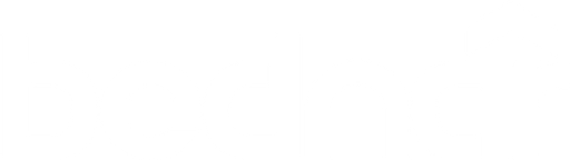 Stavby Bednář logo