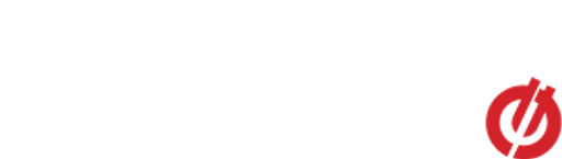 STAVBY JEŽEK, s.r.o. logo
