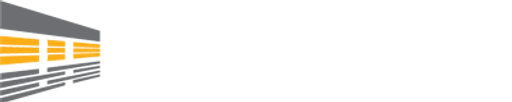Stavby Juras s.r.o. logo