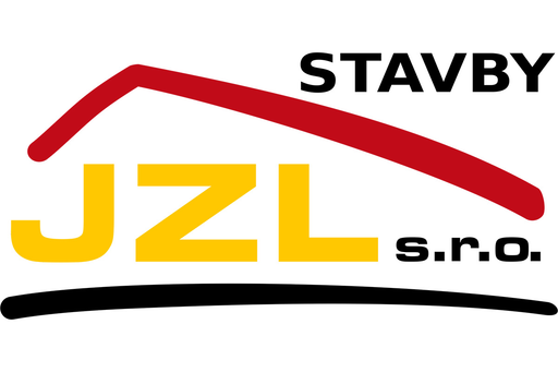 Stavby JZL Velké Opatovice logo