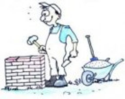 Lukáš Kadleček logo