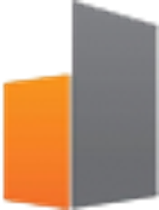 STAVBY LABAJ logo