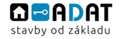 ADAT, s.r.o. logo