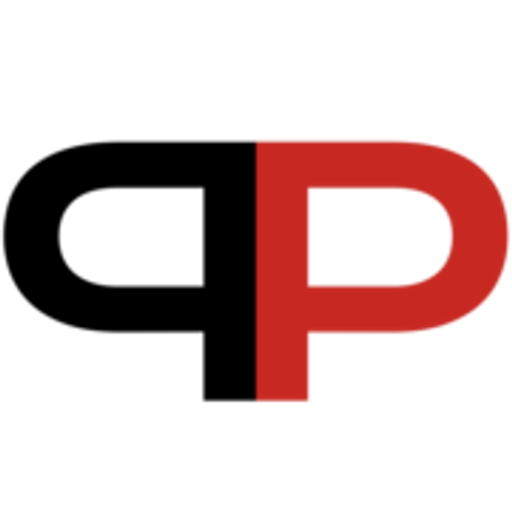 Pavel Paleček - Stavební činnost, Zemní a výkopové práce logo