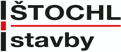 STAVBY ŠTOCHL logo