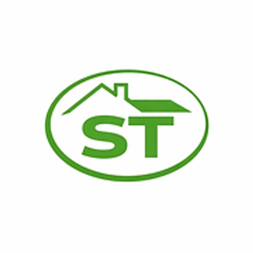 Stavby Tesař s.r.o. logo