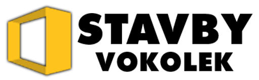 Stavby Vokolek logo