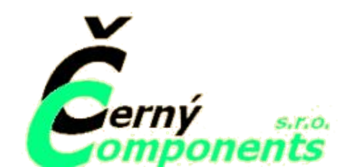 Stavby Zeman logo