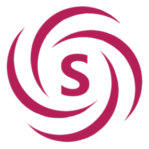 Stavebni-laser.cz logo