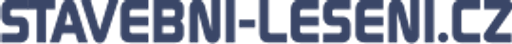 Jan Kratochvíl - pronájem lešení logo