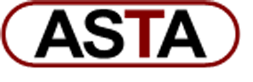 ASTA, spol. s r.o. logo