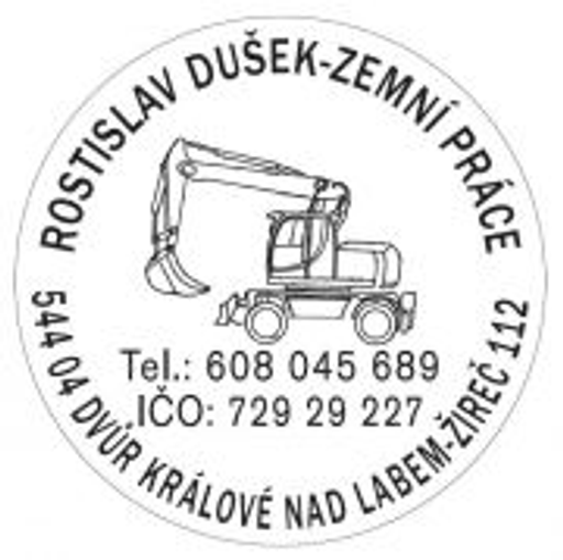 stavebni.wbs.cz logo