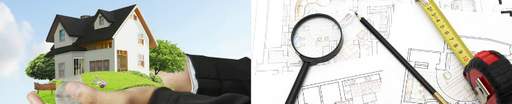 STAVEBNÍ AUDIT - Tomáš Andrs logo