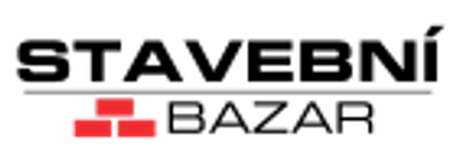 Stavební bazar logo