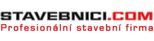 Stavebníci David Pádivý logo