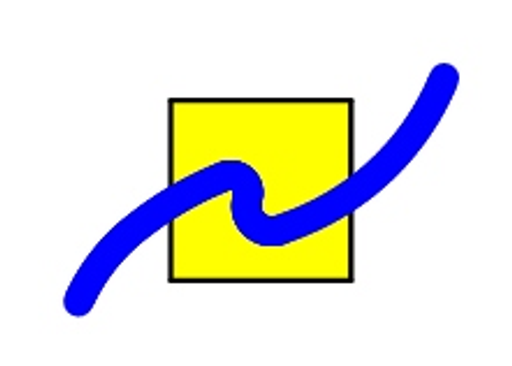 Stavební inženýring, s.r.o. logo