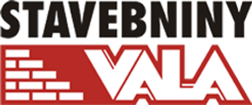 Stavebniny-levne.cz logo