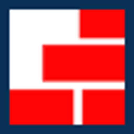 Stavebniny Smola logo