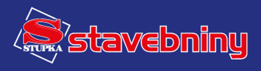Stavebniny-stupka.cz logo