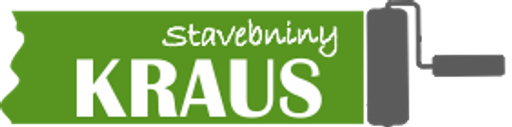 STAVEBNINY Kraus logo