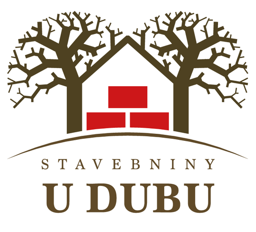 Jan Běťák - Stavebniny U Dubu logo