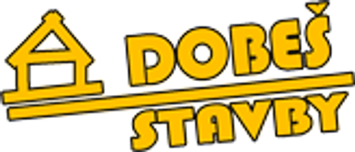 Stavebninyvyskov.cz logo