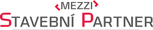 MEZZI Group logo