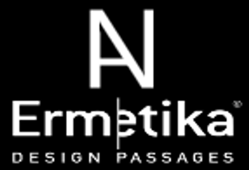 stavebnípouzdro-půdníschody.cz logo