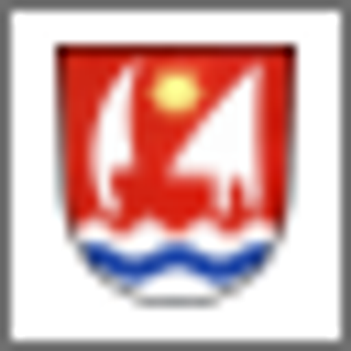 Stavenice - obecní úřad logo
