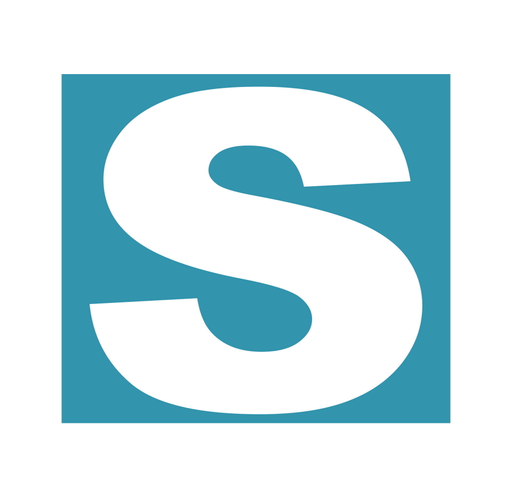 STAVER Luže, s.r.o. logo