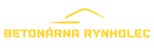STAVEXA, spol. s r.o. logo