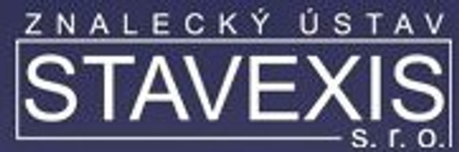 STAVEXIS, s.r.o. logo