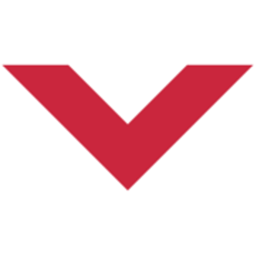 STAVEX TOP CZ, s.r.o. logo