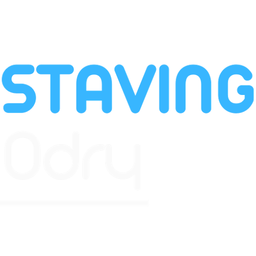 Staving Odry, s.r.o. logo