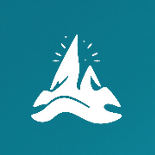 stavir.cz logo