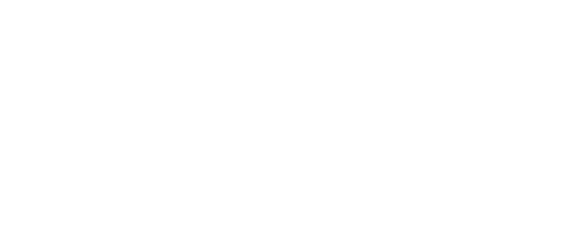STAVITELSTVÍ JOKEŠ logo
