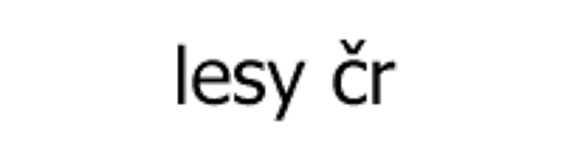 Milan Kaigl - stavitelství logo