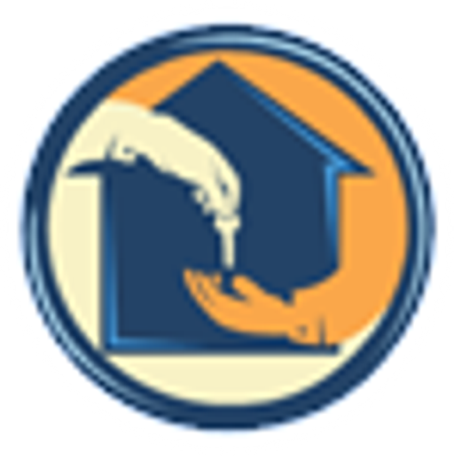 Stavitelství Římek logo