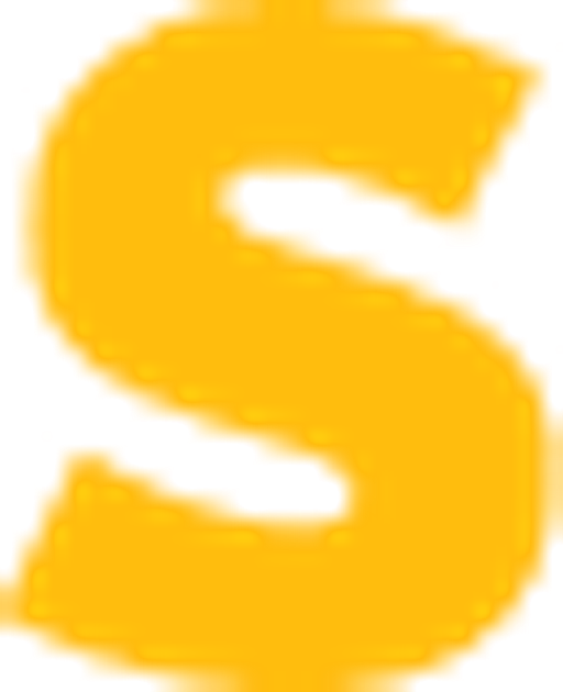 Michal Bajušev - STAVKOM logo