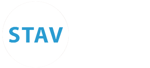 STAVKRAFT s.r.o. logo
