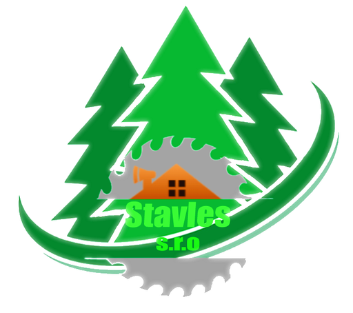 Stavlessmejkal s.r.o. logo