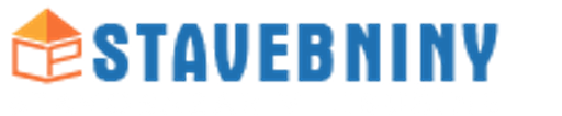 Stavobazar - Martin Homonický logo