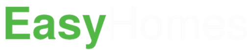 Stavoinvest Group, s.r.o. logo